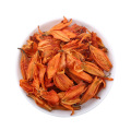 Wholesale Lily Dried Flower Tea Combination Flower Tea